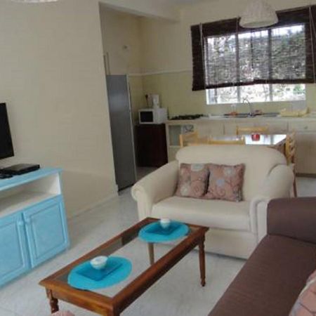 Colibri Beach Villas Trou d'Eau Douce Habitación foto