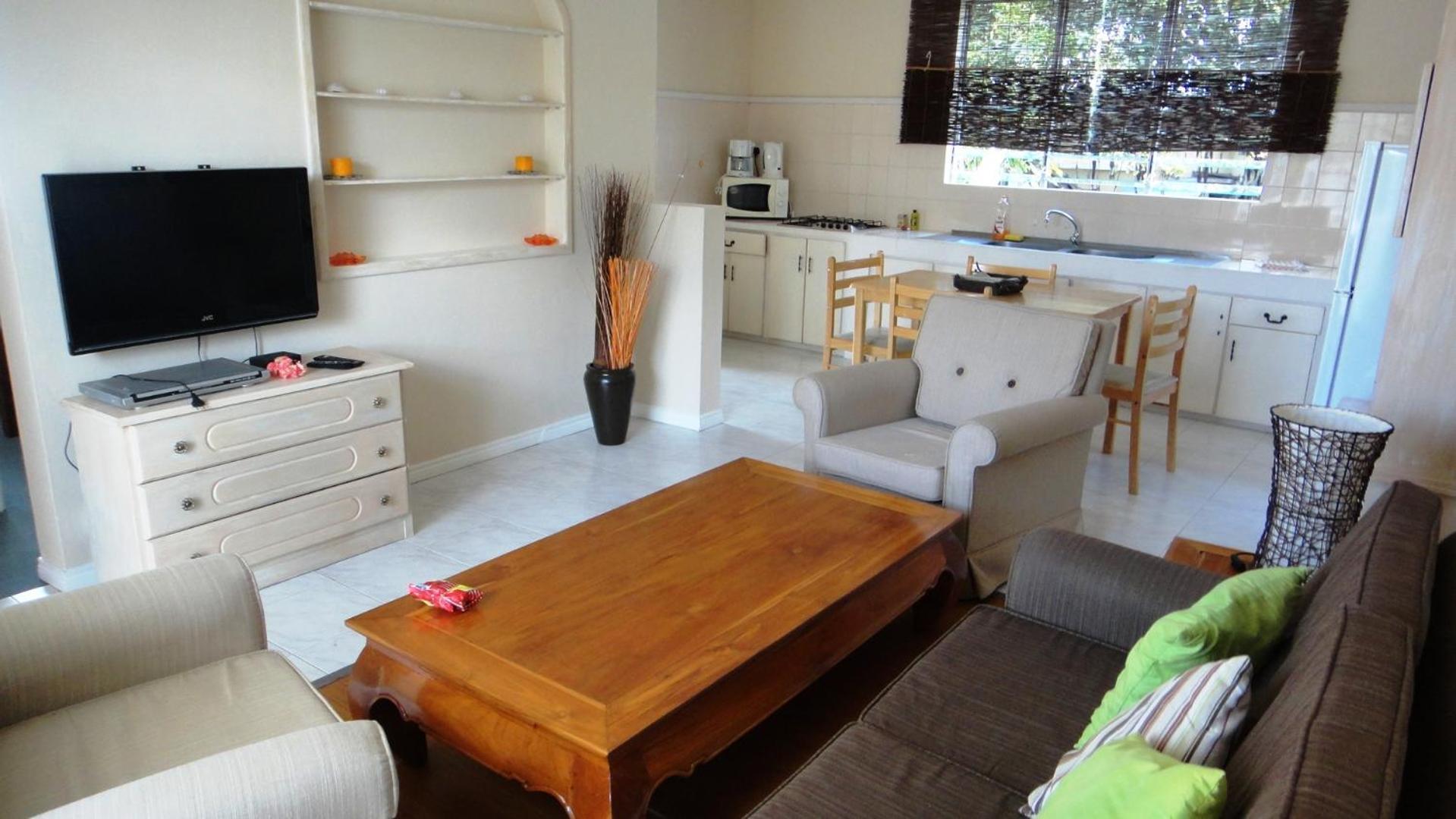 Colibri Beach Villas Trou d'Eau Douce Habitación foto